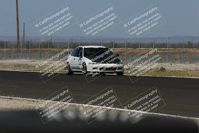 media/Apr-12-2025-Doghouse Garage (Sat) [[1d917ba261]]/InterLow/Turn 8/